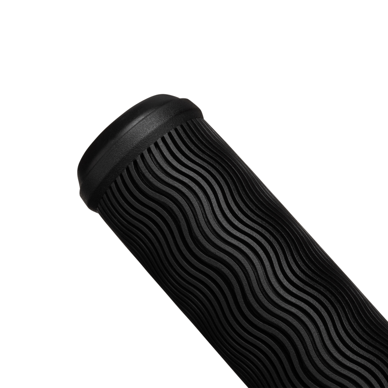 Burgtec The Bartender Pro Vero Sandler Signature Grip in Burgtec Black-3