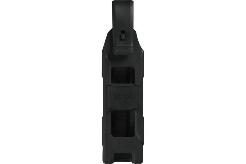 Abus Bordo ST 6000 90cm Bracket