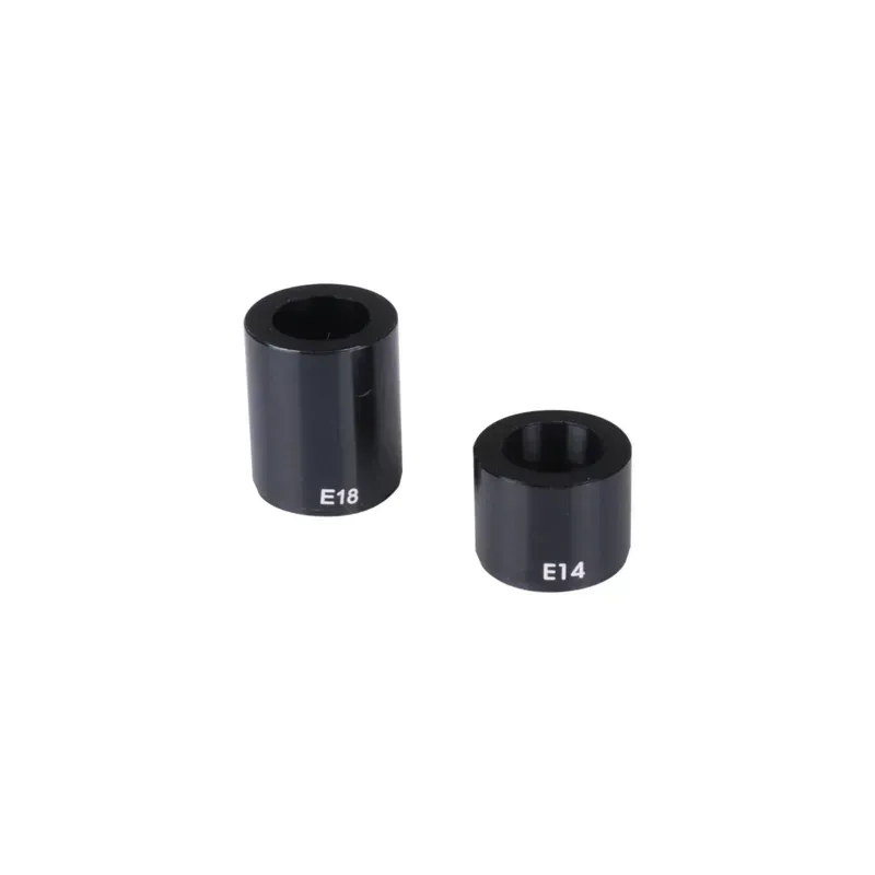 Reynolds End Cap Gw Disc 15mm Front-1
