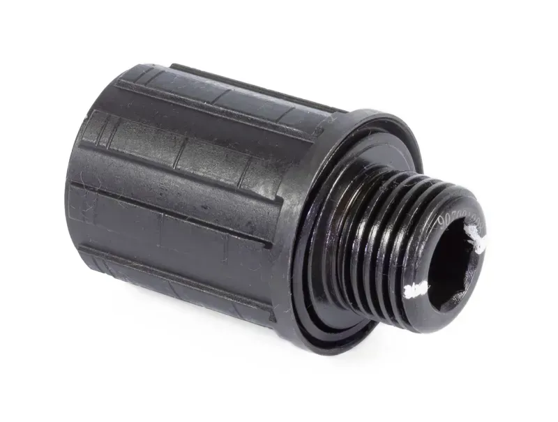 Vision Replacement Freehub - Vision Metron 40 LTD SH11 EL269/T35 12MM Shimano 11 Metron 40 LTD EL269-1
