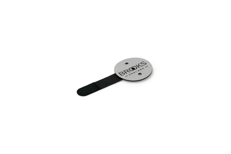 Brooks reflective sales