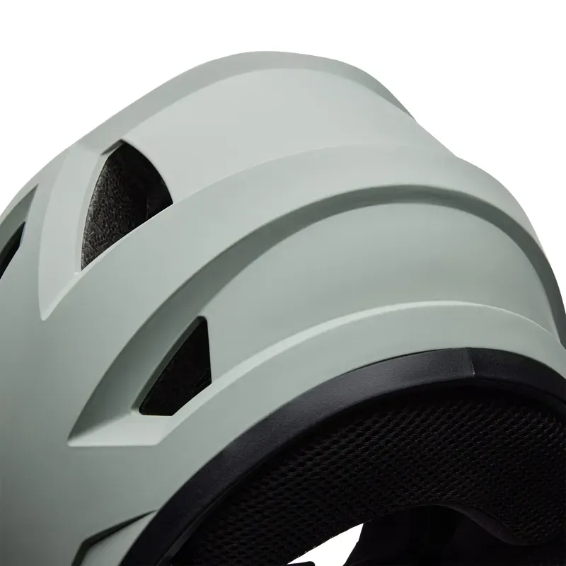 Bell Sanction 2 Helmet in Stone-7