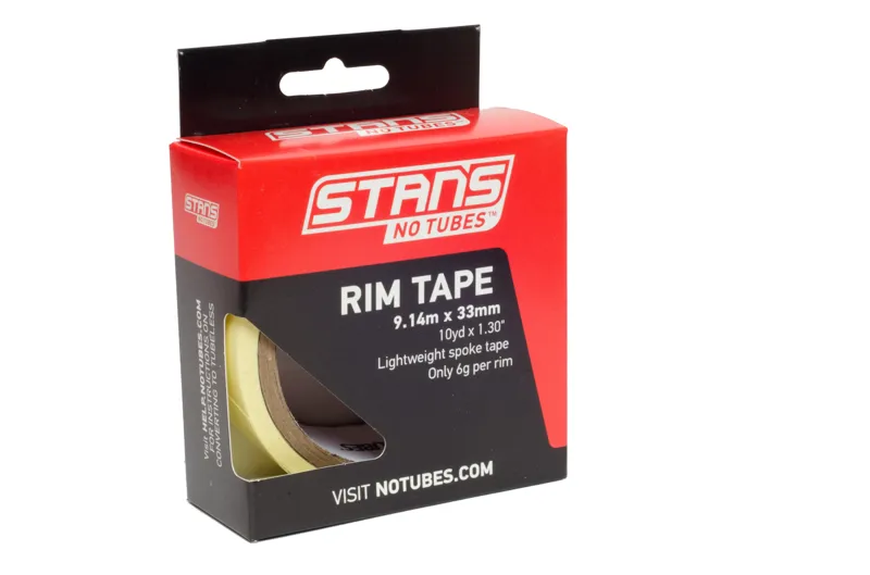 Stans NoTubes Rim Tape-6