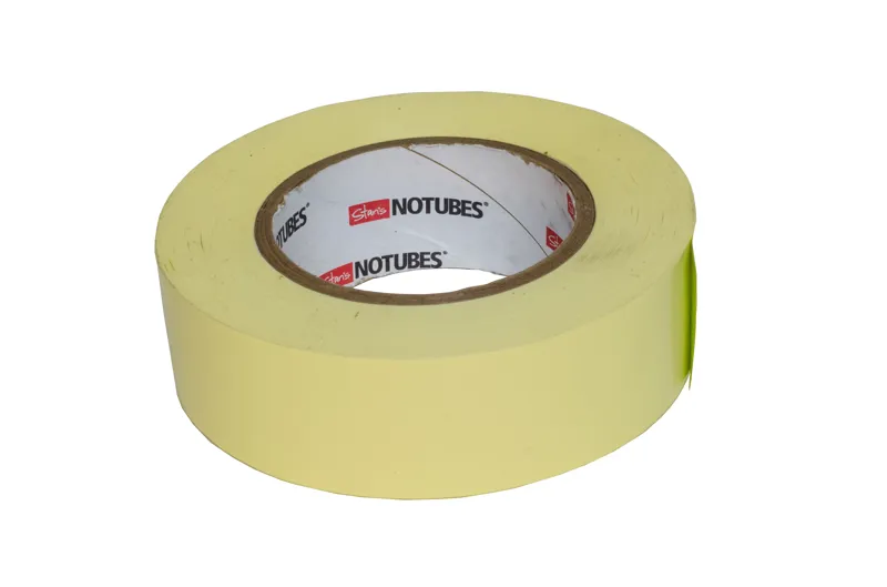 Stans NoTubes Rim Tape-8