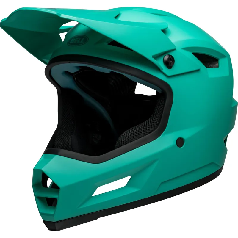 sunday bmx helmet