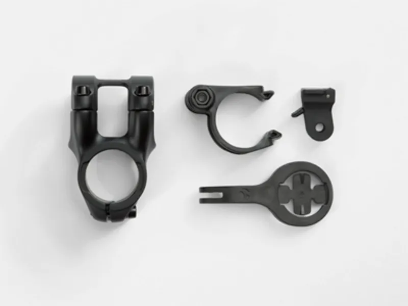 Bontrager Stem Line Pro 35