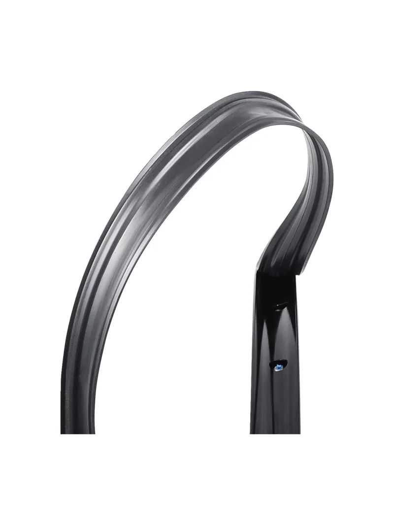 Bontrager Rim Strip Tlr