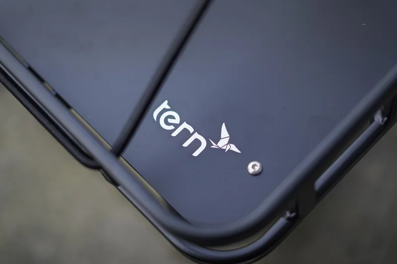 Tern GSD S00 Gen2 School Bus Yellow-3