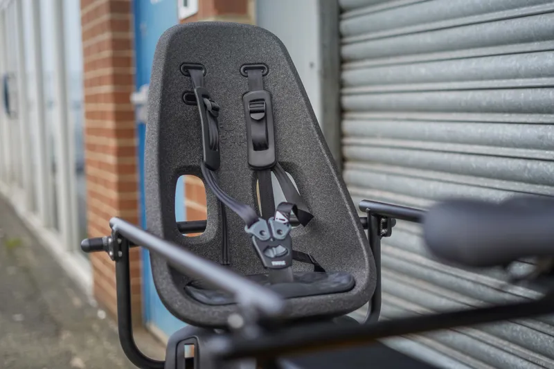 Tern GSD S00 Gen2 School Bus Yellow-4