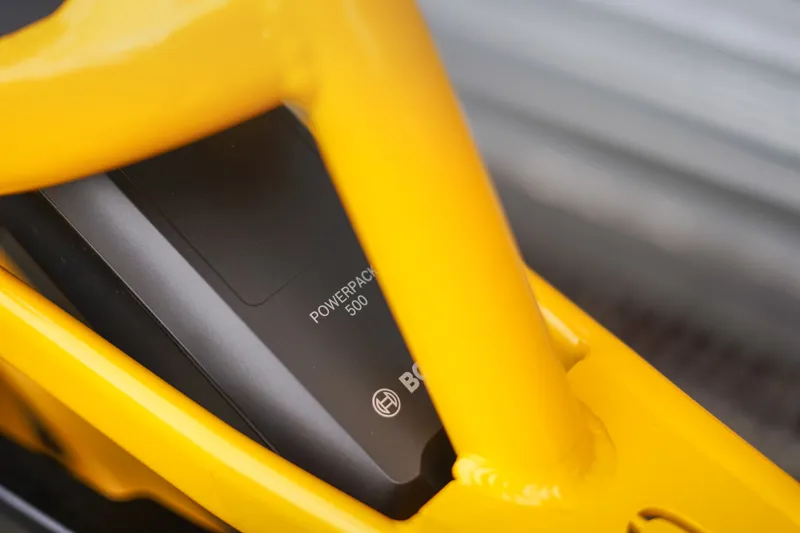 Tern GSD S00 Gen2 School Bus Yellow-5