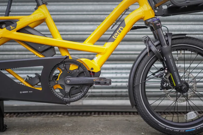 Tern GSD S00 Gen2 School Bus Yellow-6