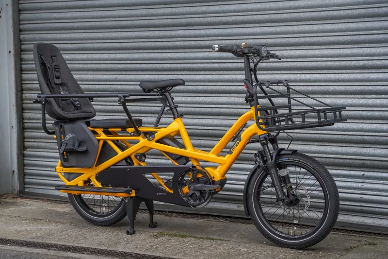 Tern GSD S00 Gen2 School Bus Yellow-8