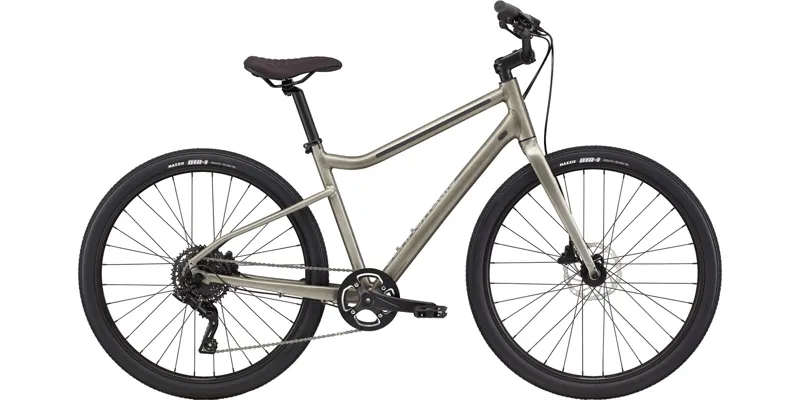 cannondale treadwell bicycles