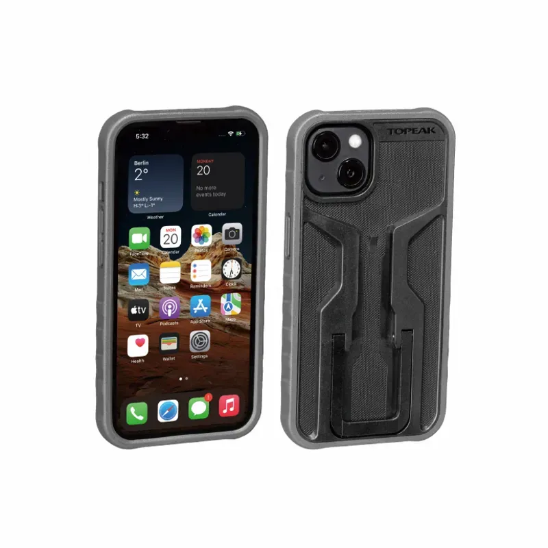 AOMYKE Cover per iPhone 11 con Cordino, Custodia con Laccio Collana Tracolla Collo Liquido