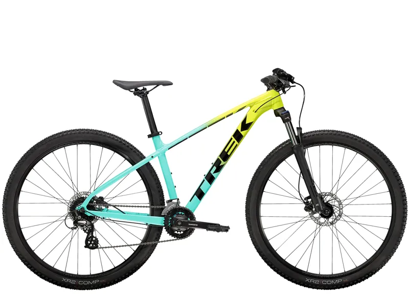 womens bikes for sale with basket