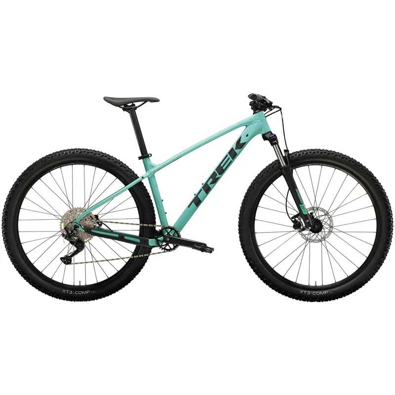 trek farley 7 2019