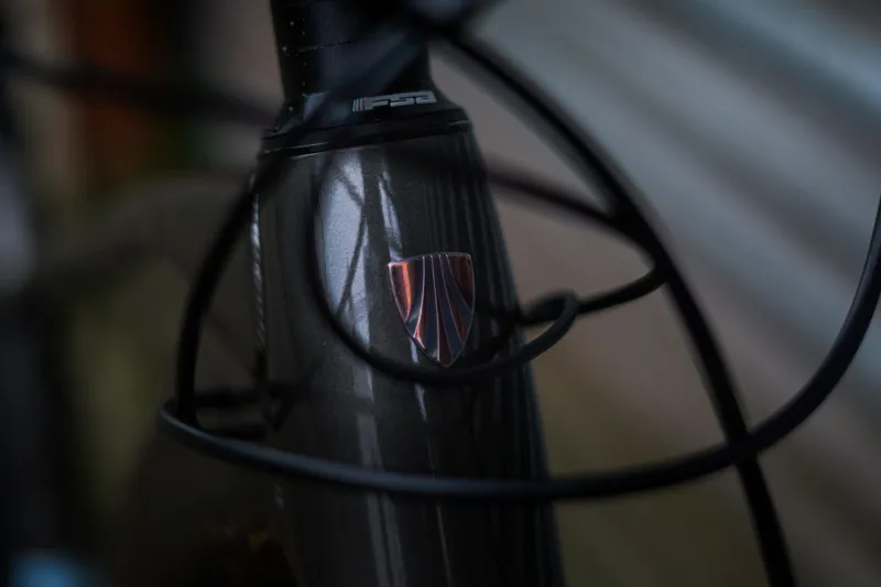 Trek 2024 Marlin + 8 Electric Hardtail Mercury-11