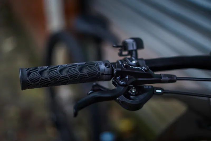 Trek 2024 Marlin + 8 Electric Hardtail Mercury-12