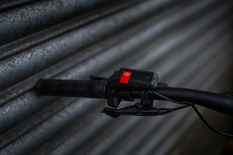 Trek 2024 Marlin + 8 Electric Hardtail Mercury-13