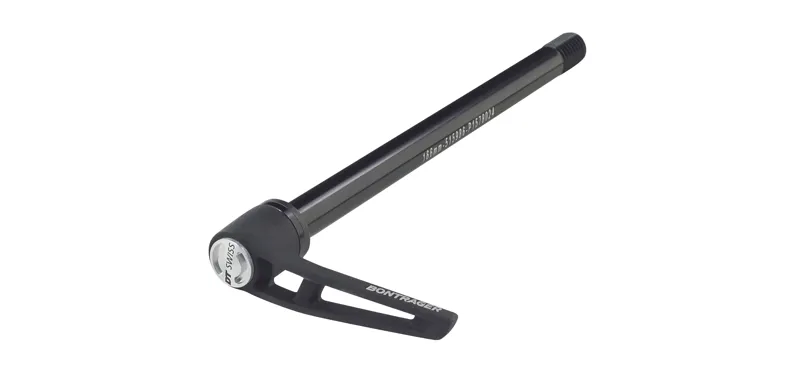 Bontrager Skewer Dt Swiss Rws 1-1