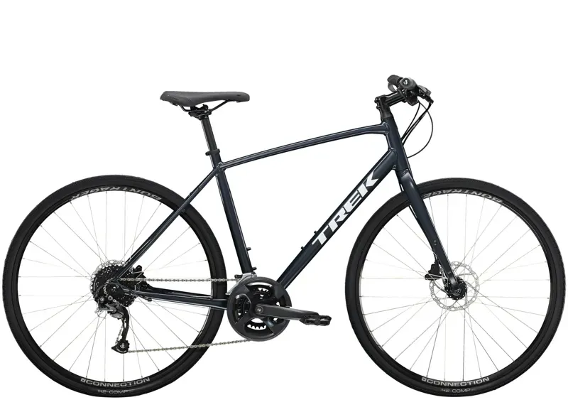 new endurance bikes 2022