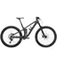 2022 Trek Fuel EX 9.7 Mountain Bike in Raw Carbon