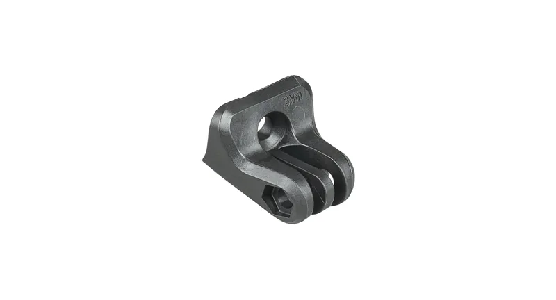 Trek Bontrager Stem Part Madone Slr Blendr Base Mono