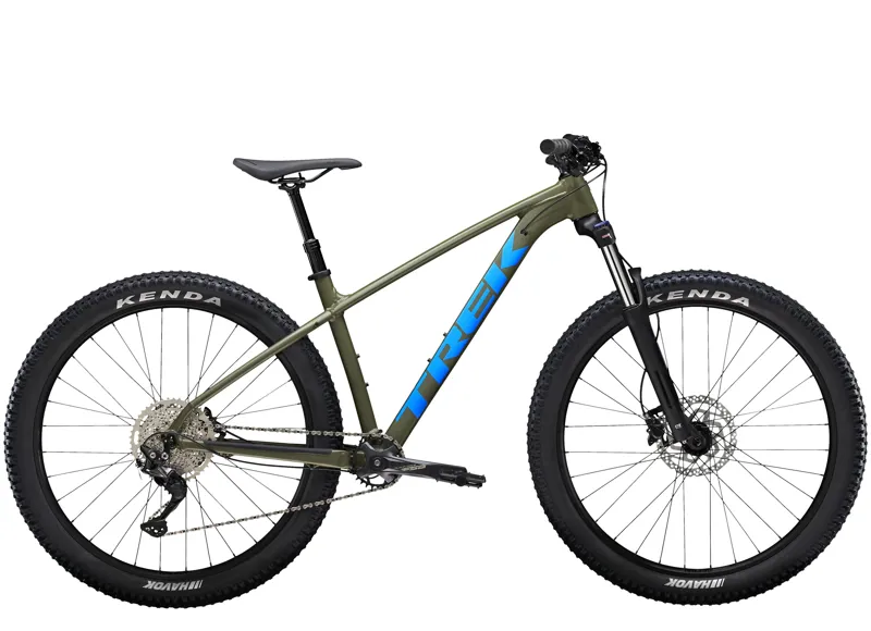hero honda cd deluxe battery price