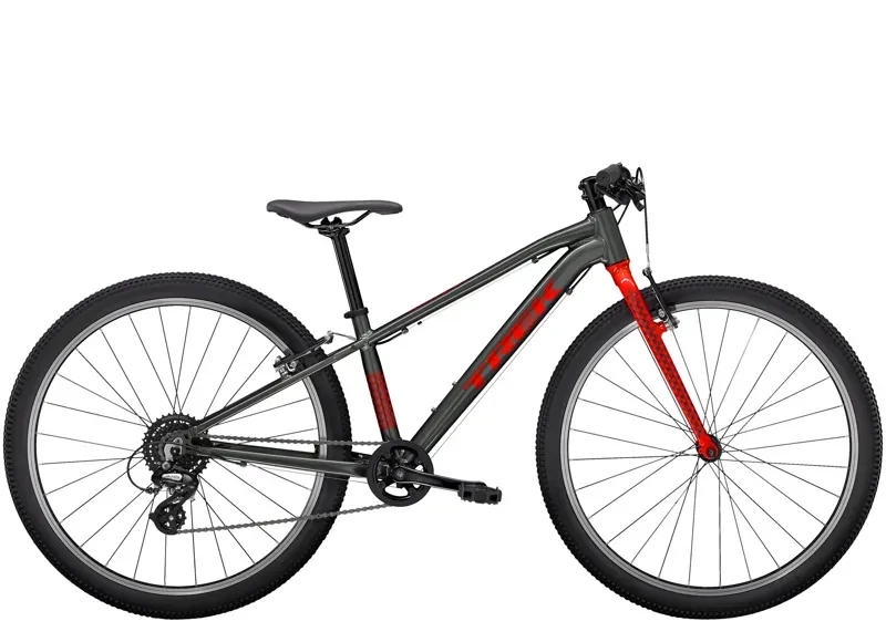trek wahoo 29er price