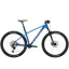 2022 Trek X-Caliber 9 XC Mountain Bike in Alpine Blue