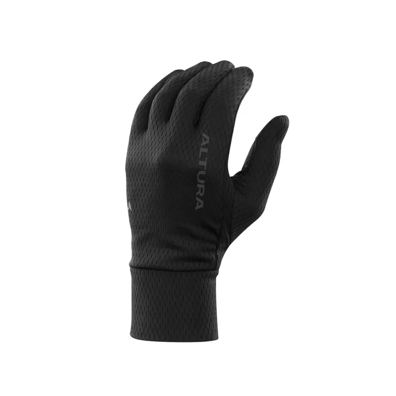 Altura microfleece 2025 windproof glove