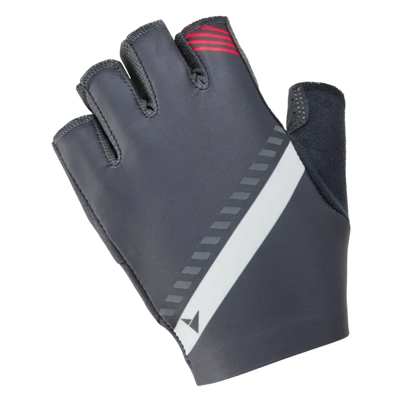 2021 Altura Progel Mitt in Grey