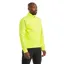 Altura Night Vision Storm Jacket in Yellow