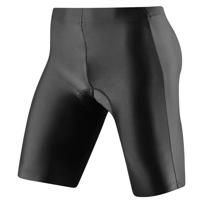 2021 Altura Airstream Waist Shorts in Black