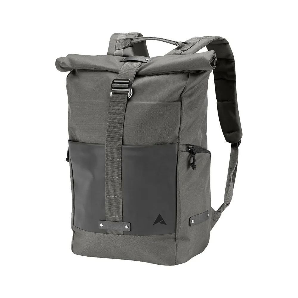 Altura 30l Grid Backpack In Grey