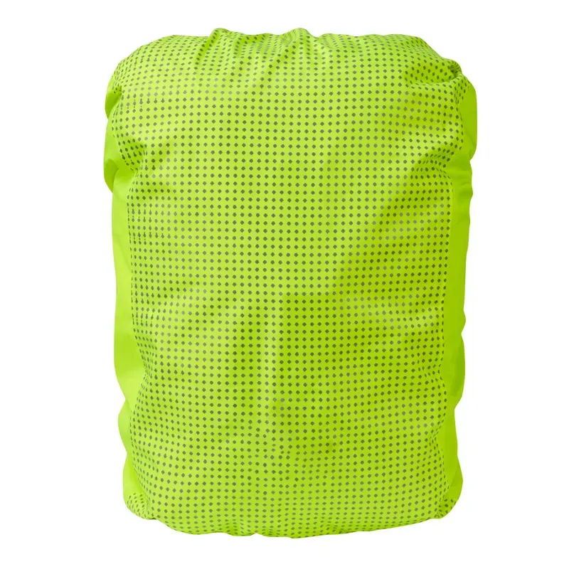 Altura Nightvision 20-30L Rain Cover in Green