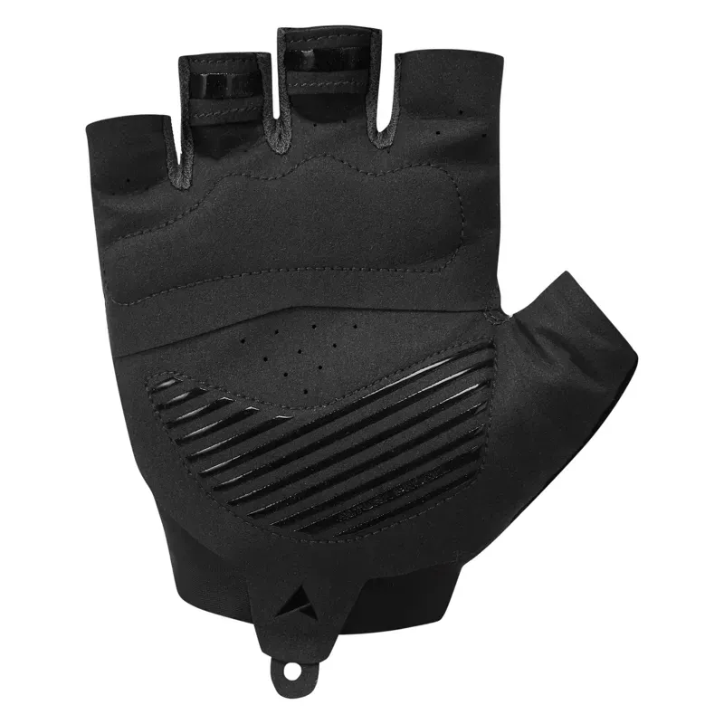 Altura Progel Unisex Cycling Mitts in Black-1
