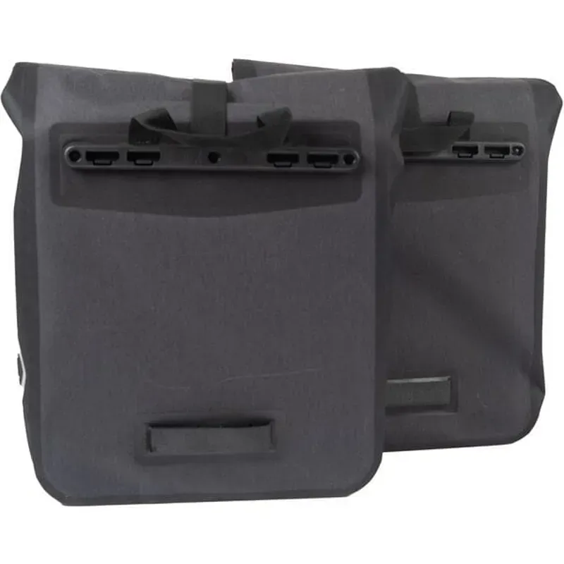 Atranvelo Travel Waterproof AVS Side Panniers 25 + 25 Litre-3