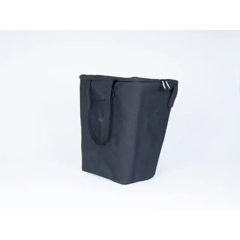 Atranvelo Add Basket 25 Bk Black 25 litres
