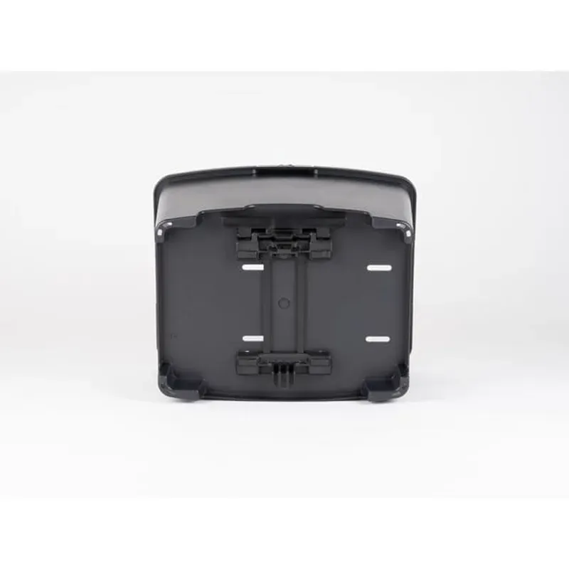 Atranvelo Basket AVS Carry Box Black -3