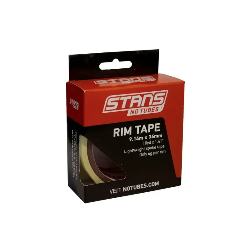 Stans NoTubes Rim Tape-4