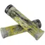 Burgtec Bartender Pro Minnaar Signature Grip in Camo