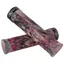 Burgtec Bartender Pro Minnaar Signature Grip in Bloody Mary