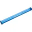 Burgetc RockShox Fork Axle 15x110mm in Blue