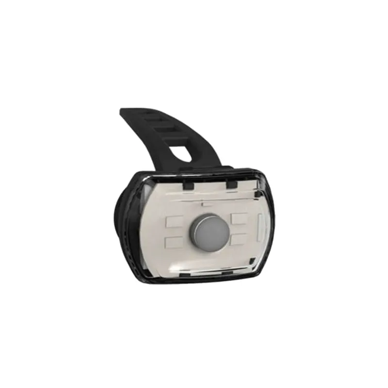 Blackburn 2fer 60/20 Single Front/Rear Light