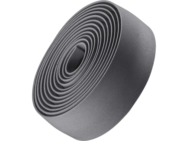 Grey handlebar online tape