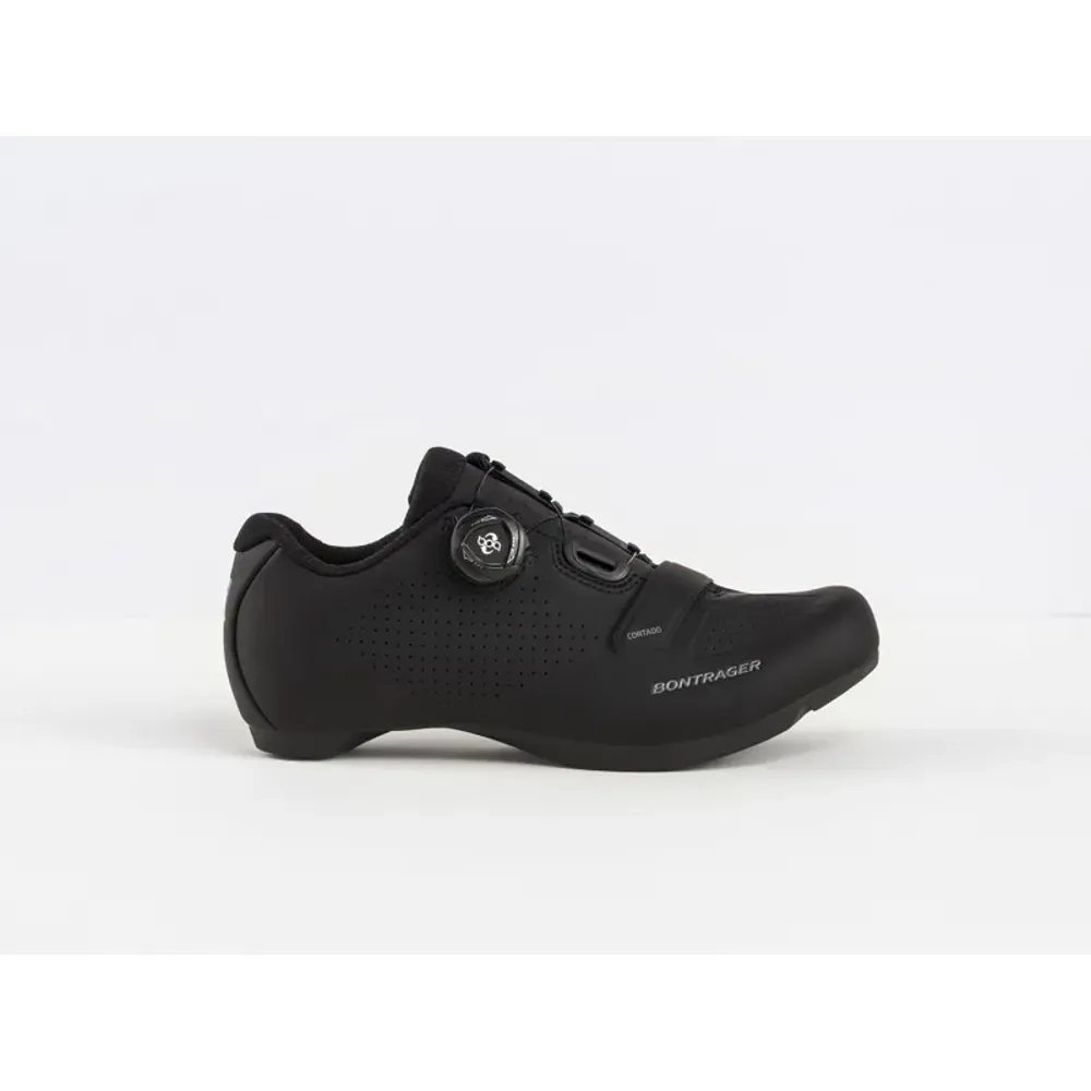 Bontrager Cortado Womens Road Shoe