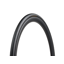 Bontrager Aeolus Elite HCL 700x28c Road Tire in Black