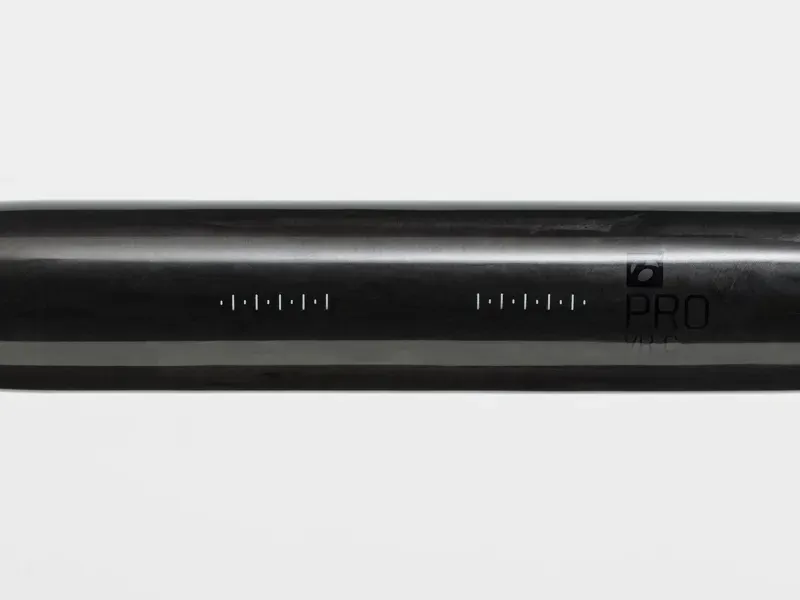 Bontrager PRO VR-C Road 31.8Mm Handlebar-1