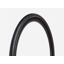 Bontrager Hard-Case Max Pro 700x28c Road Tire in Black